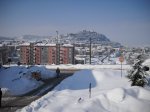 CB Panorama